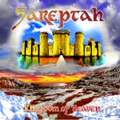 Sareptah - Son Of King