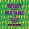 My One (feat. Tory Lanez, Kranium & Dappy) - Wiley lyrics