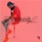 J.P.P - Tasse lyrics