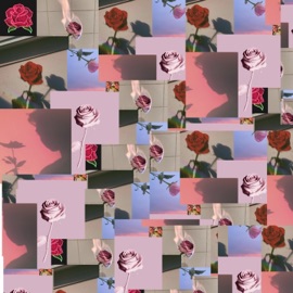 5atisfact!on Guaranteed Pan!c Pop