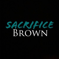 Sacrifice - Single - Brown Money Mindz