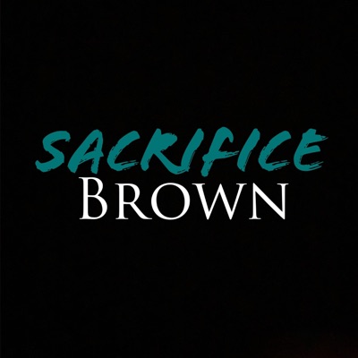 Sacrifice - Single
