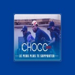 Choco Inter