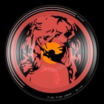 Drive - Single