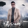 Asef Aria - Azizam