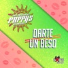 Darte un Beso - Single