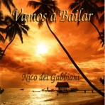VAMOS a BAILAR