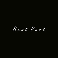 Best Part (feat. Giulia Militello & Sam Lorenzini) - Single - Daniele Bellanca