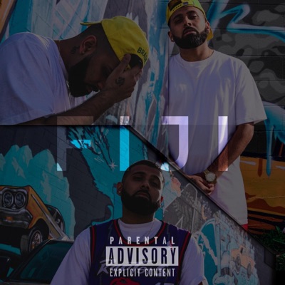 Fiji - Single