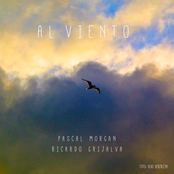 Al Viento
