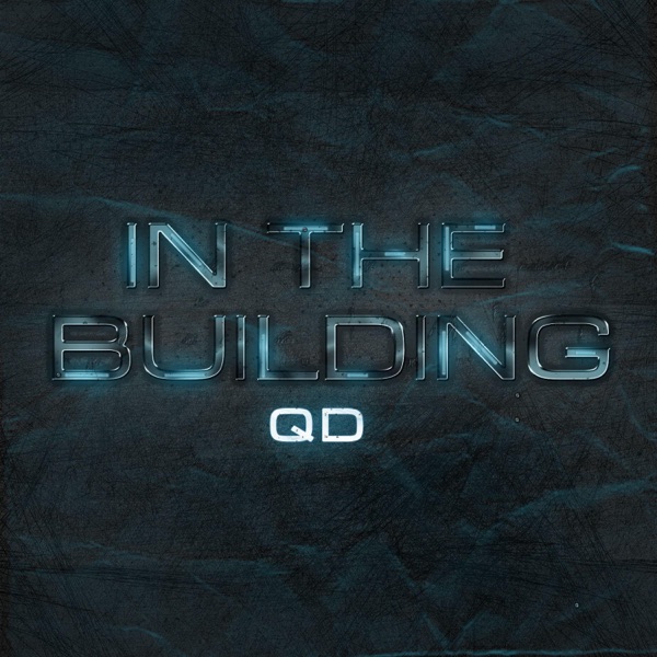 In the Building