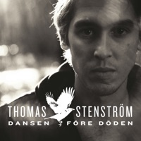 Dansen före döden - Single - Thomas Stenström