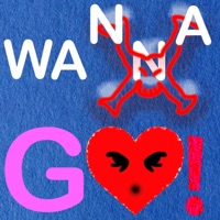 Wanna Go - Single - LightPo