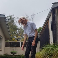 Sweet! (feat. Doin' Fine) - Single - Saturnultra