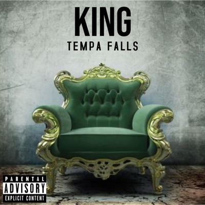 King - Single