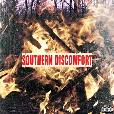 Southern Discomfort - Single
