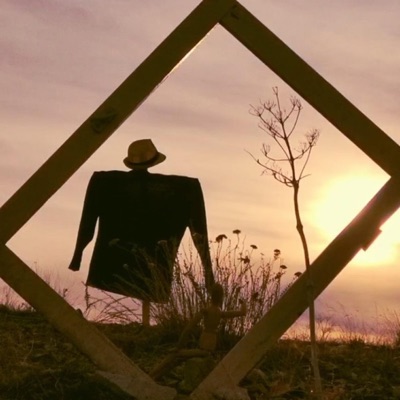 Kopsun Kıyamet - Single