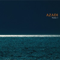 Tome 1 - Camille Saglio & Madeleine Cazenave