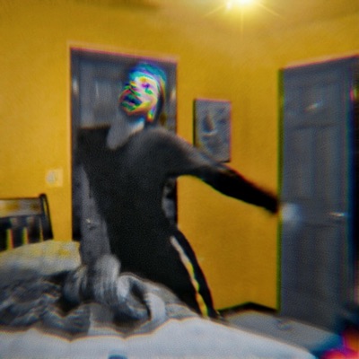 Greatest Freak Out Ever - Single