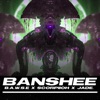 Banshee - Single