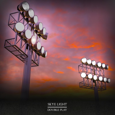Double Play - Single