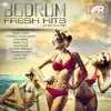Be Yourself (feat. Funky C)
