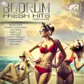 Be Yourself (feat. Funky C)