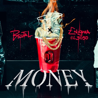 Money - Single