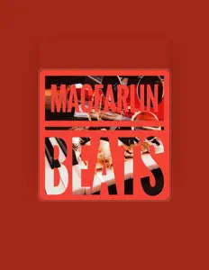 Listen to Macfarlin, watch music videos, read bio, see tour dates & more!