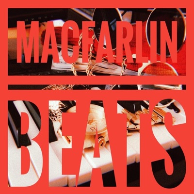 Macfarlin Beats
