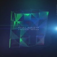 Cyclical Design - Single - Event Horizon