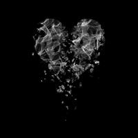 Sympathy 2 (feat. Boog2much) - Single - Geechynp