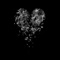 Sympathy 2 (feat. Boog2much) - Geechynp lyrics