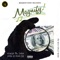 Magnify Choco Jay Beats (feat. Lato) - Single