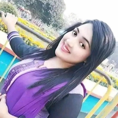 তুই বিহনে