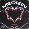 MEDIZIN - Single