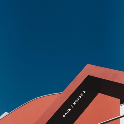 Back2House 2 - Single