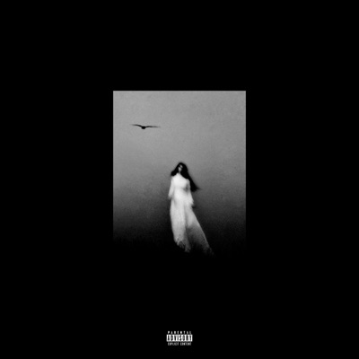 WICKED (feat. slimbuda & oranja) - Single