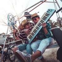 Arriba / Cliché - Single - Järrä & Koskelan J