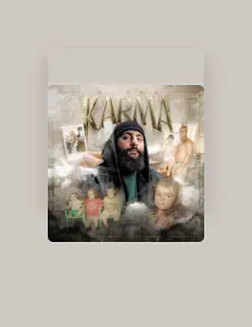 Listen to Menoa, watch music videos, read bio, see tour dates & more!