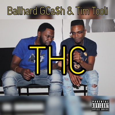 Thc - Single