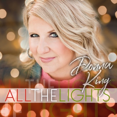 Come On Ring Those Bells - Single