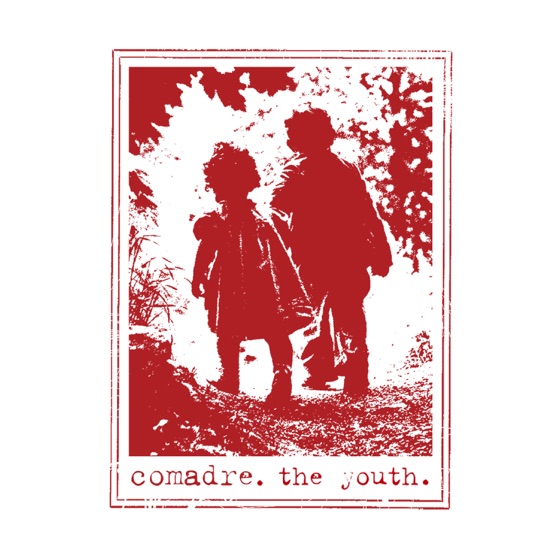 Cover artwork for The Trials