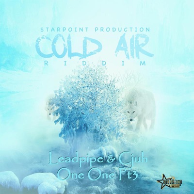 One One Pt. 3 (feat. Leadpipe) - Single