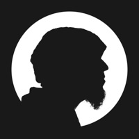 I WILL NOT APOLOGIZE