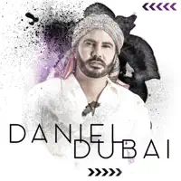 Fissura — Daniel Dubai