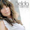 Fever Called Love (Remixes) - Selda