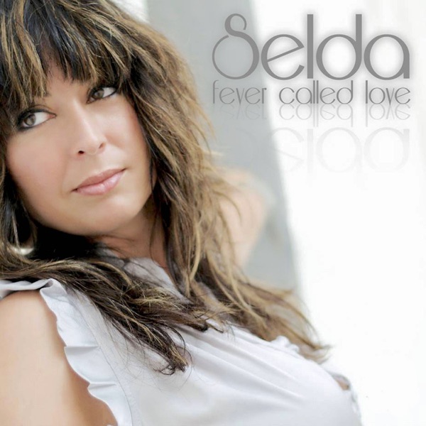 Fever Called Love (Remixes)