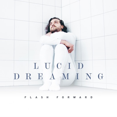 Lucid Dreaming (feat. Ghøstkid) - Single
