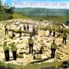 Lehakat Pikud Hamerkaz - הנרי השמיני